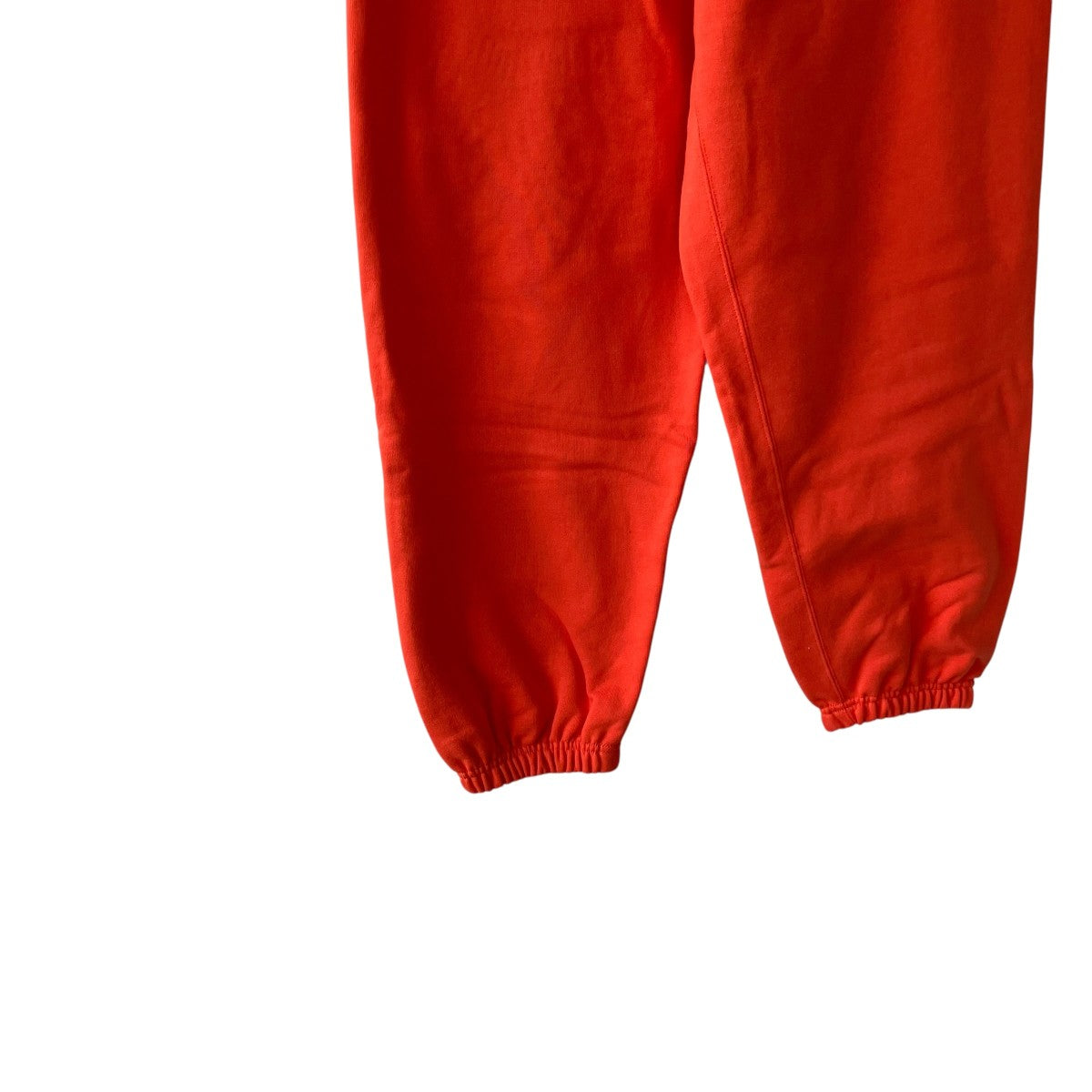 ballaholic(ボーラホリック) Small Logo Sweat Pantsスウェットパンツ