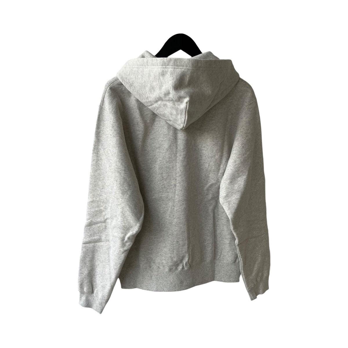 Logo Sweat Hoodieパーカー