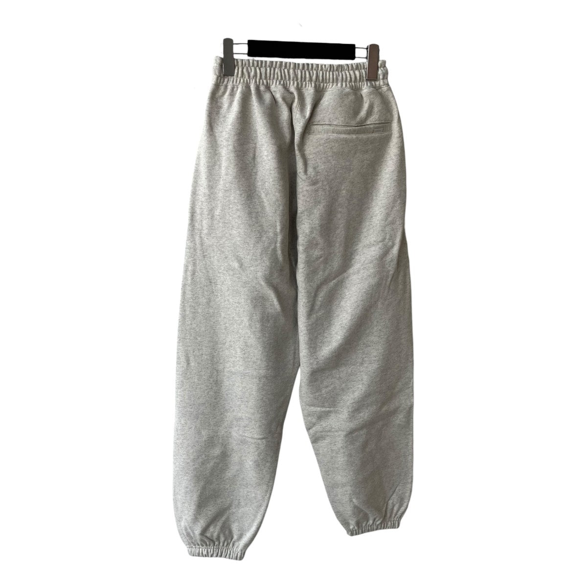 Small Logo Sweat Pantsスウェットパンツ