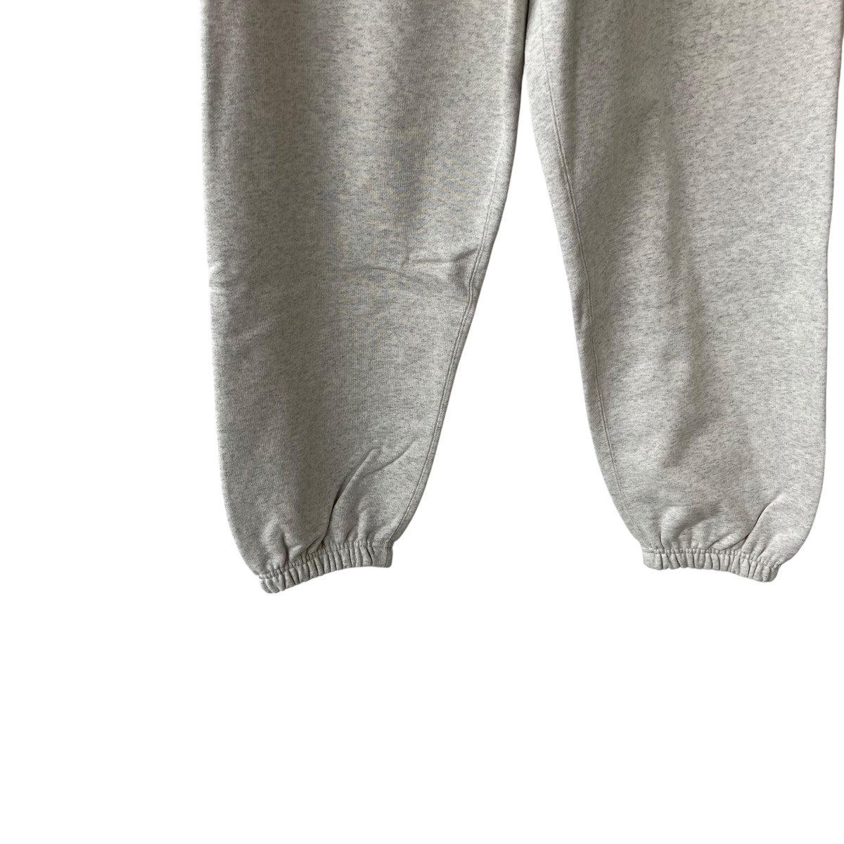 Small Logo Sweat Pantsスウェットパンツ