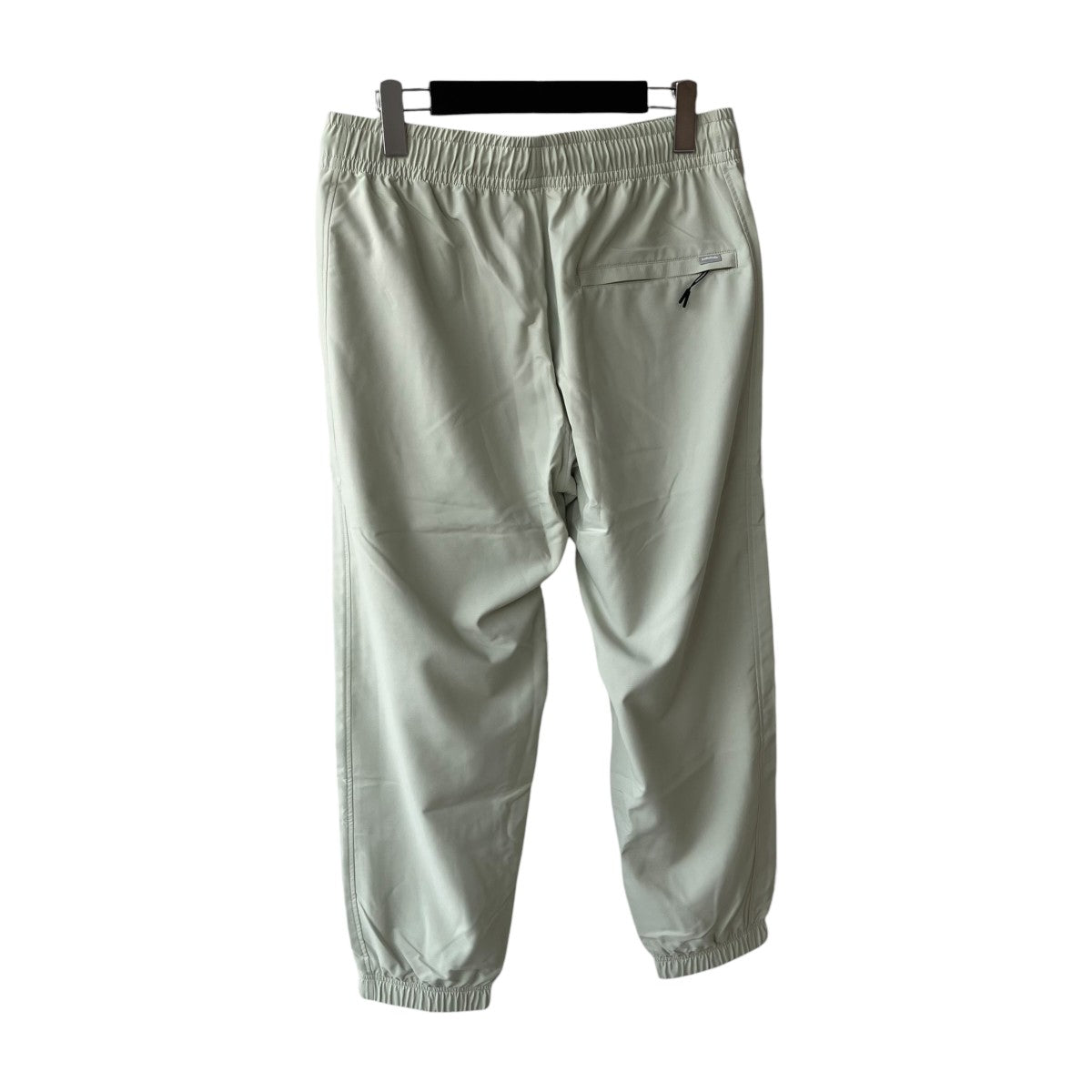 Logo Anywhere Pantsパンツ