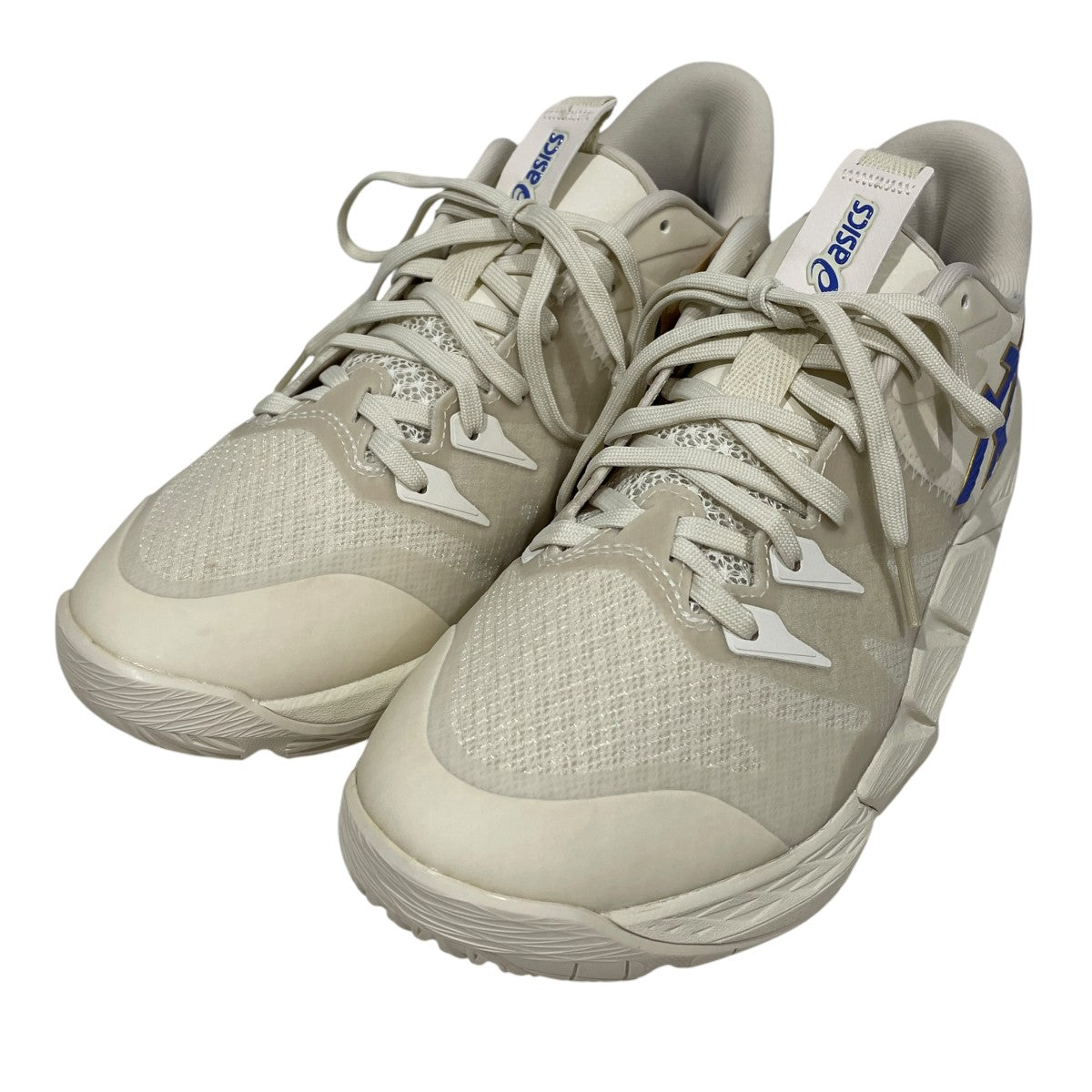 23AW スニーカー UNPRE ARS LOW 2 アンプレ アルス ロー 2 1063A083