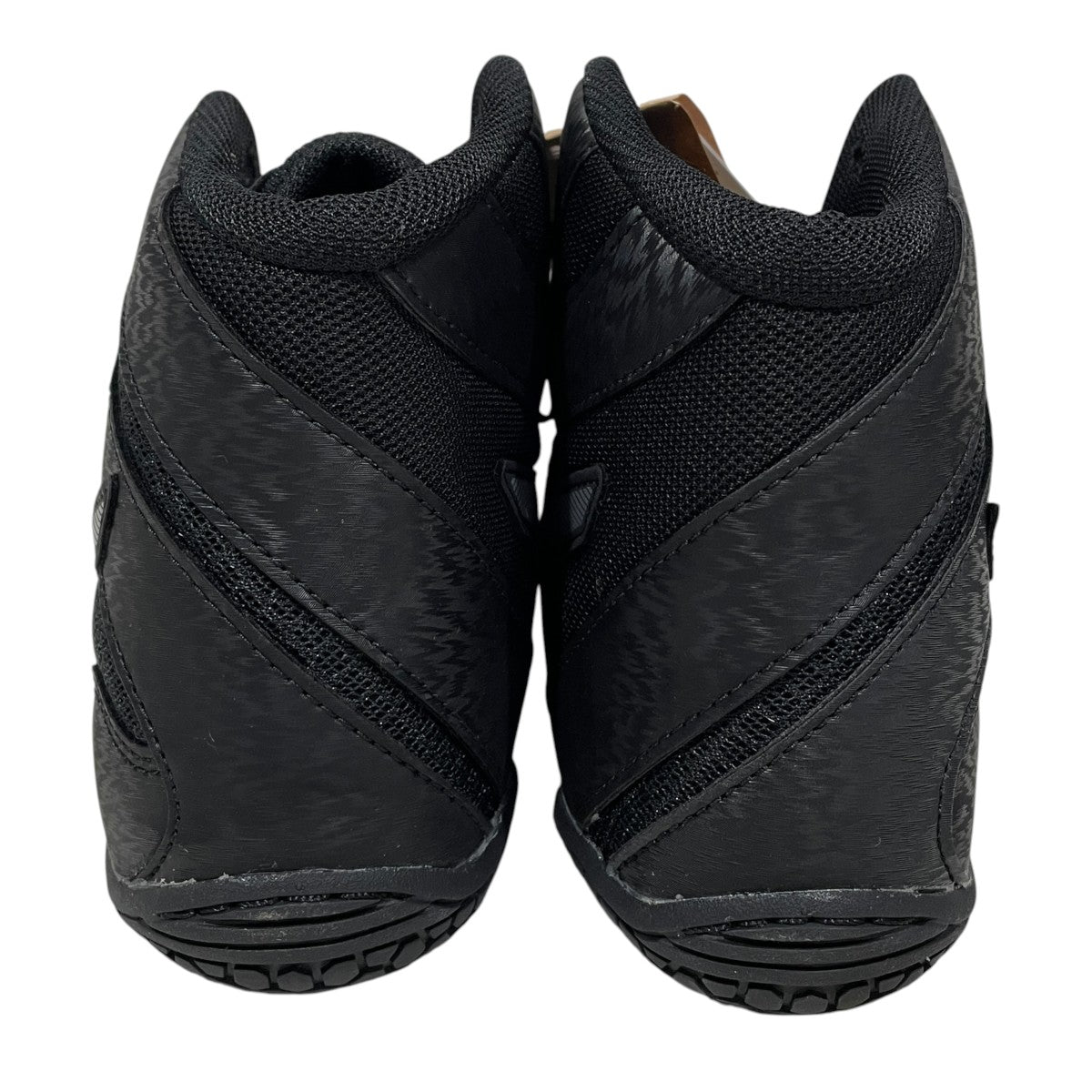asics(アシックス) 23SS ハイカットスニーカー MATCONTROL 3 マット