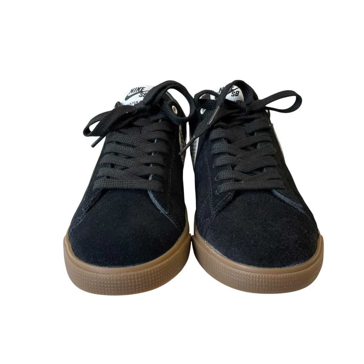 Blazer LowスニーカーDA7257-001