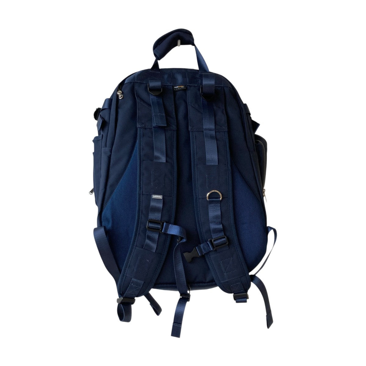 Ball On Journey Backpackバックパック