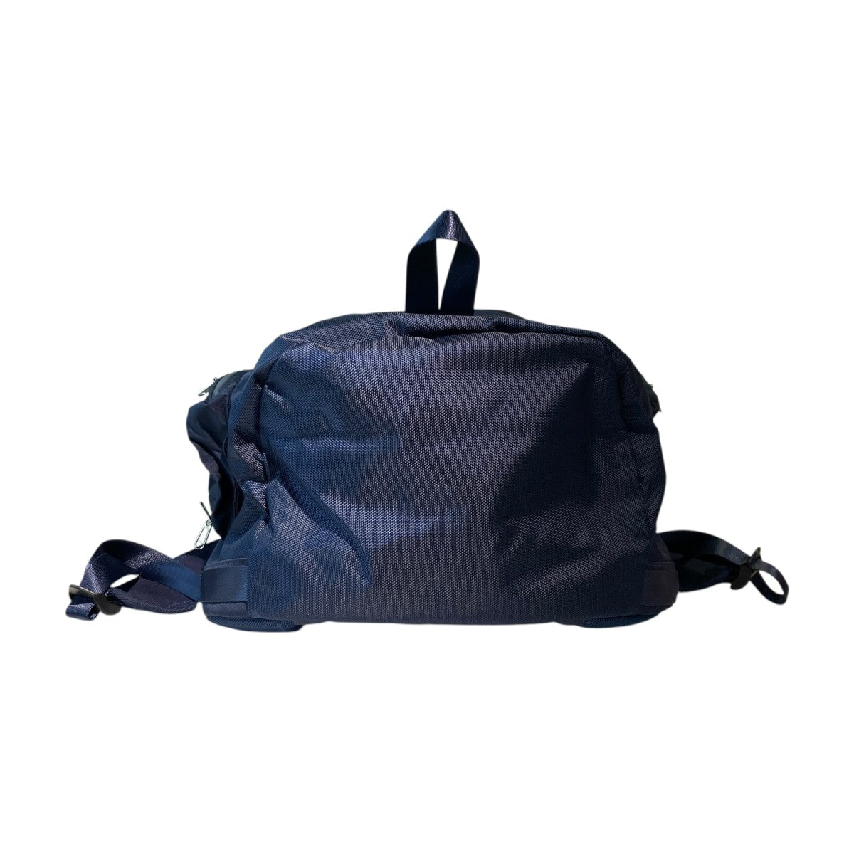 Ball On Journey Backpackバックパック