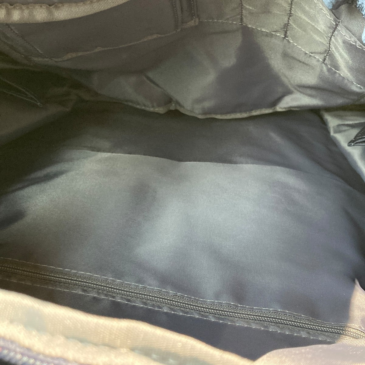 Ball On Journey Backpackバックパック
