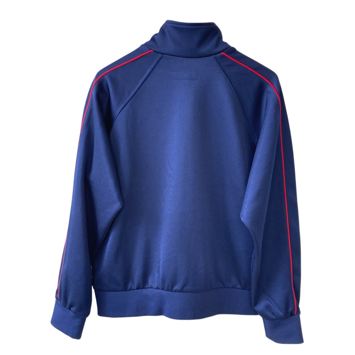 Supreme トラックジャケット 古着・中古-2枚目のアイテム画像