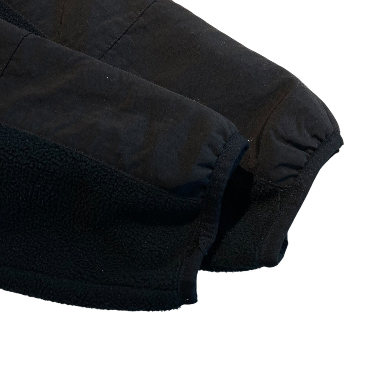 Supreme×THE NORTH FACE フリースジャケットNA71904I 古着・中古-4枚目のアイテム画像