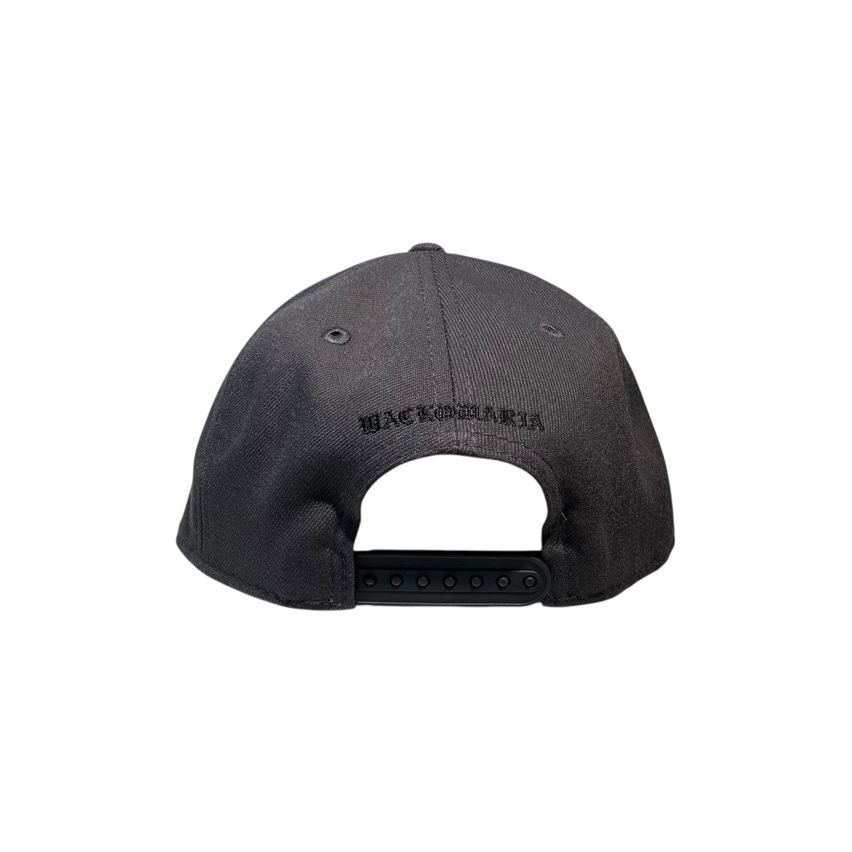 キャップ25SS-WMA-CP02