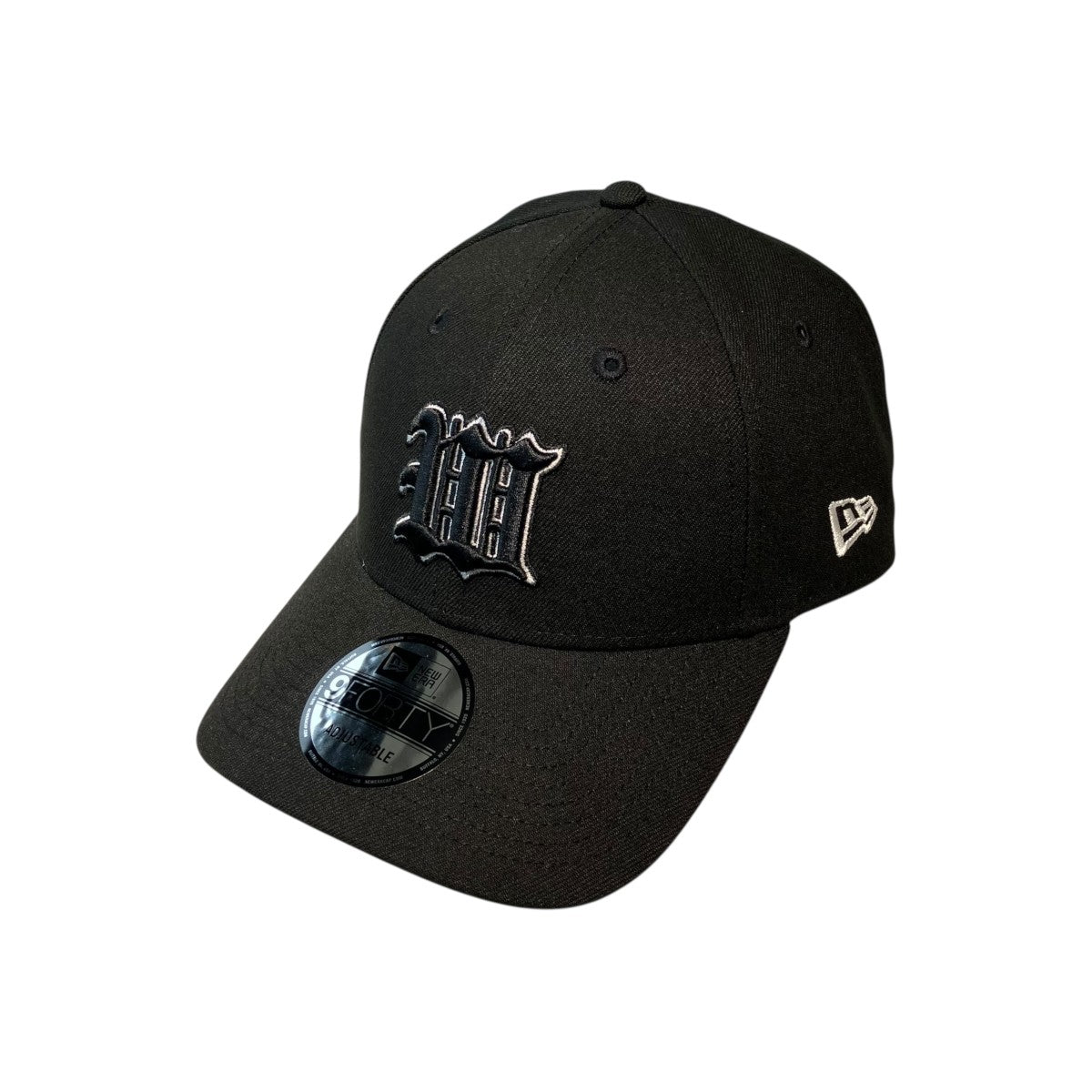 キャップ25SS-WMA-CP02