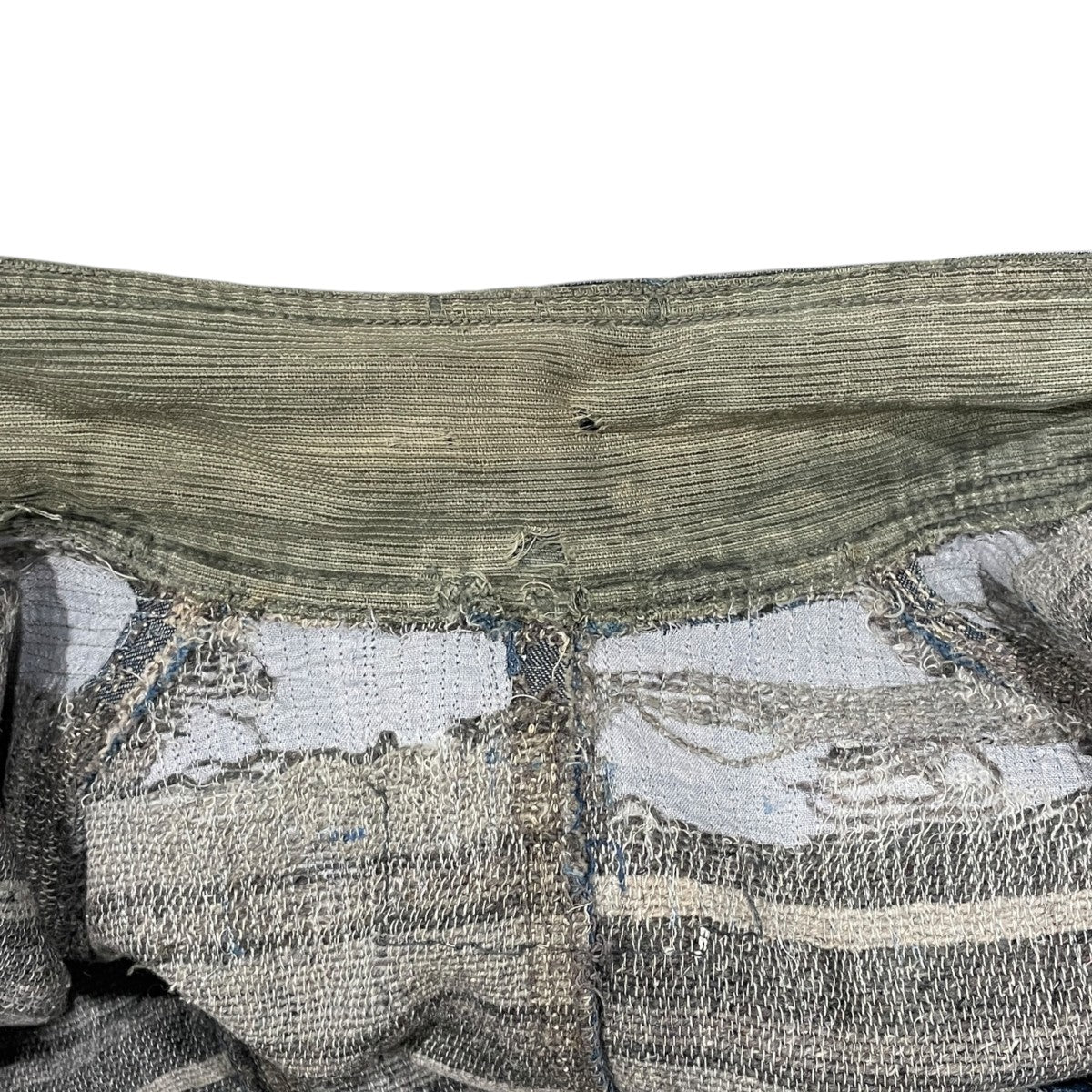 カバーオール Denim Chore Jacket デニム チョアジャケット
