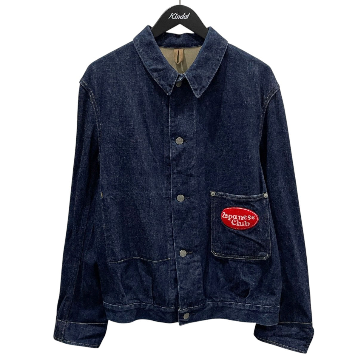 SUGARHILL（シュガーヒル)中古・古着オンライン通販 | Kindal