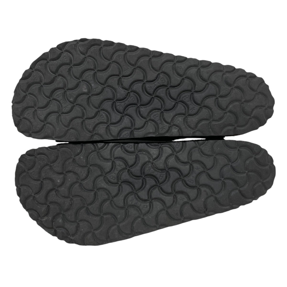 BIRKENSTOCK サンダル Zurich チューリッヒ 古着・中古-9枚目のアイテム画像