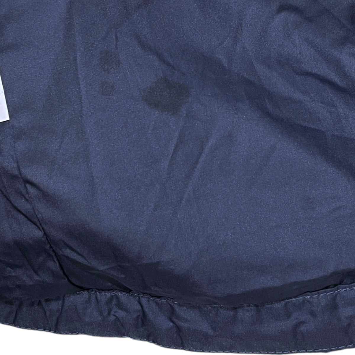 ジップアップ中綿ベスト Mountain Classic Puffer Vest マウンテンクラシックパファーベスト 511458