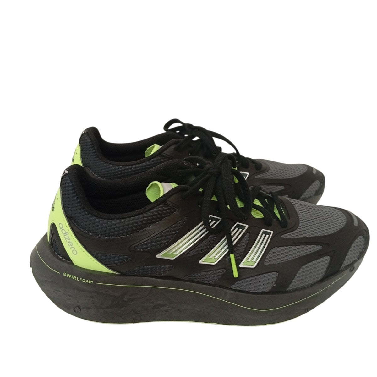 ADIZERO ARUKUスニーカーJQ8207
