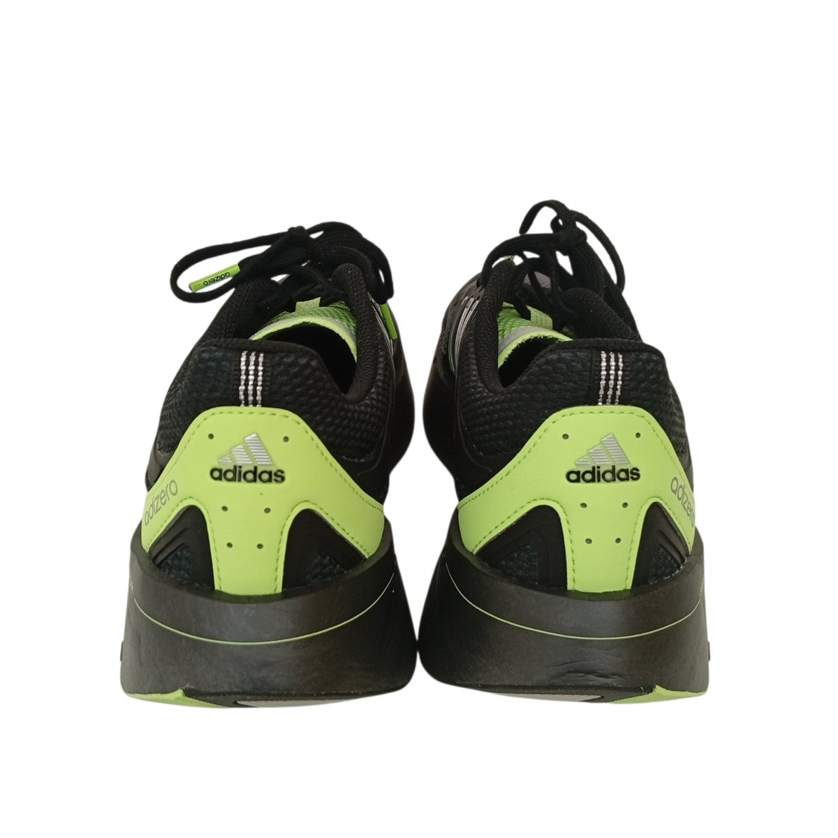 ADIZERO ARUKUスニーカーJQ8207