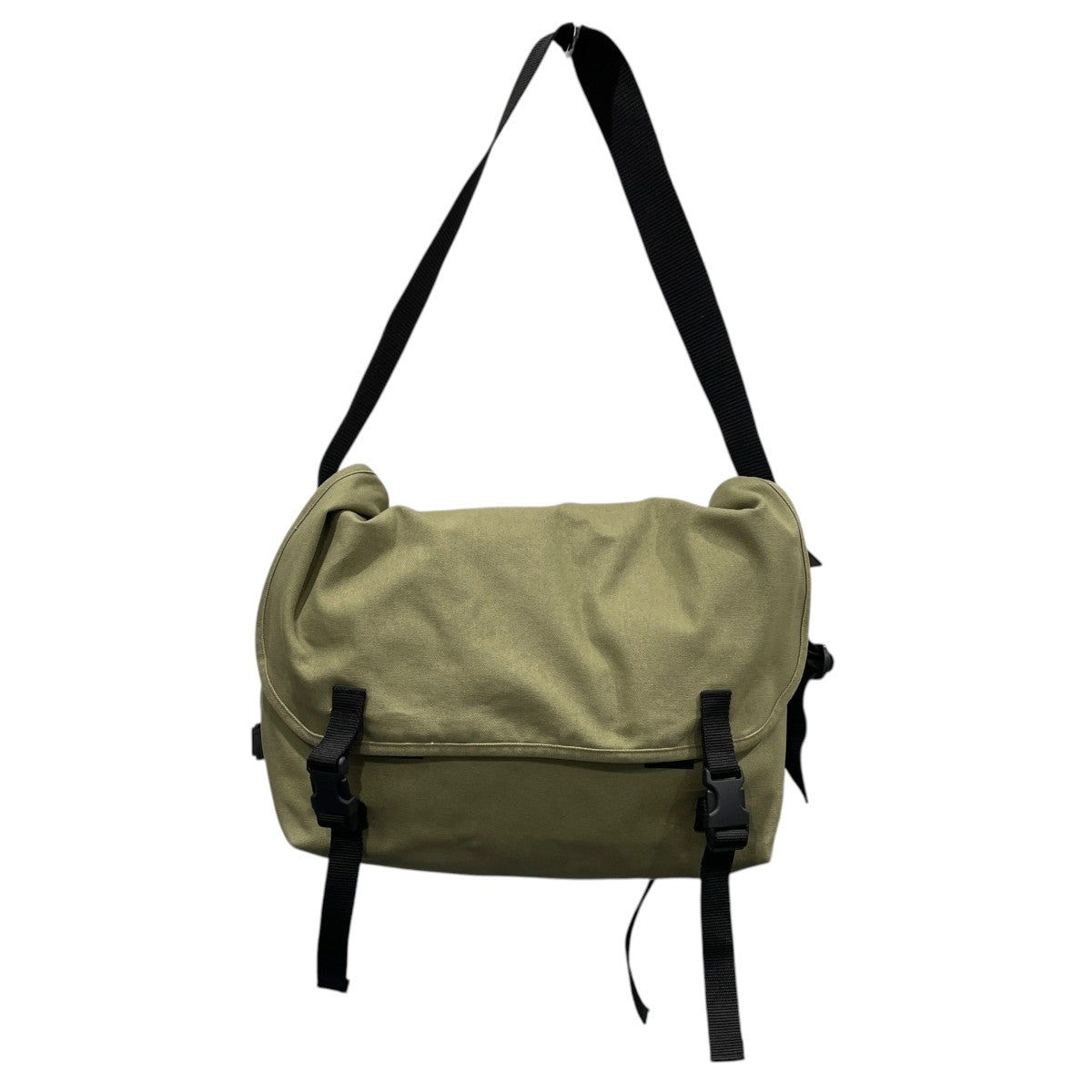 ショルダーバッグ Messenger Bag メッセンジャーバッグ