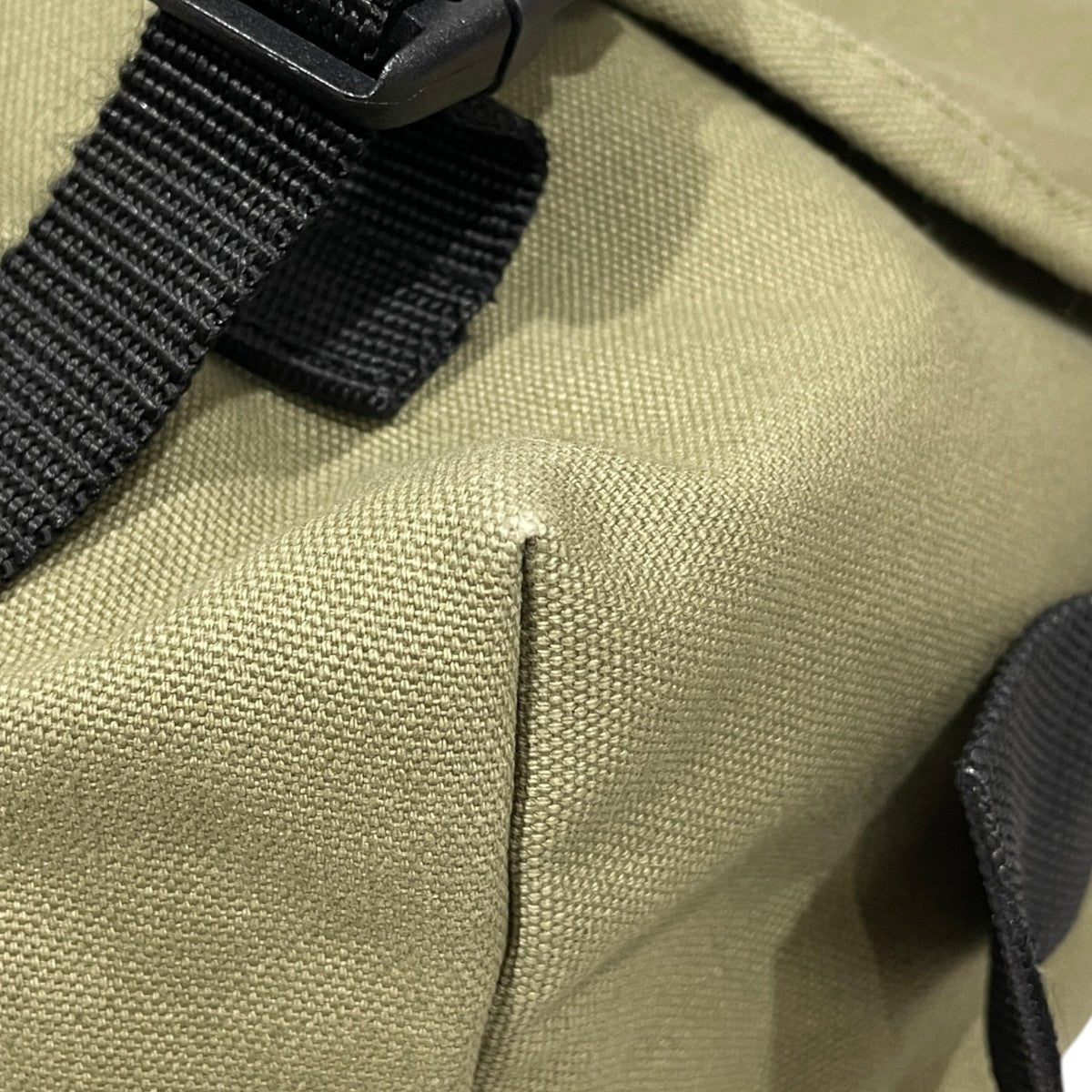 ショルダーバッグ Messenger Bag メッセンジャーバッグ