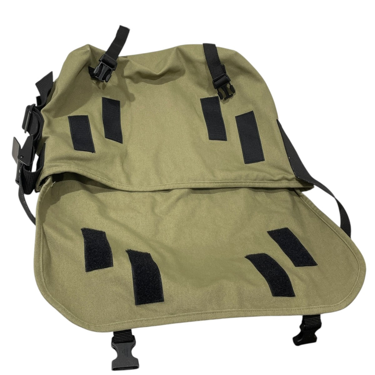 ショルダーバッグ Messenger Bag メッセンジャーバッグ