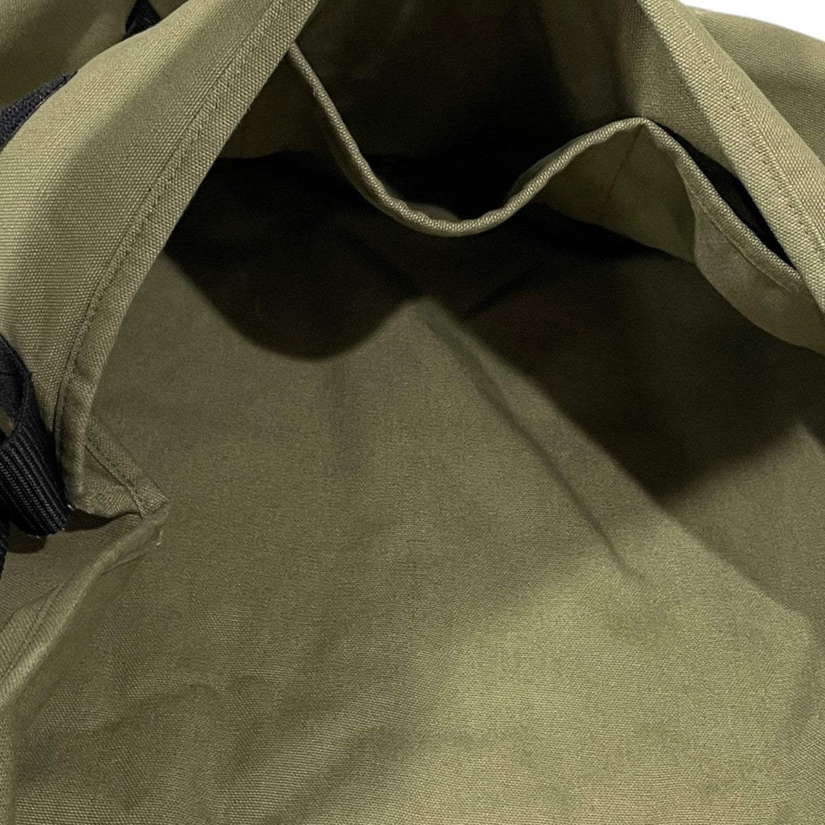 ショルダーバッグ Messenger Bag メッセンジャーバッグ