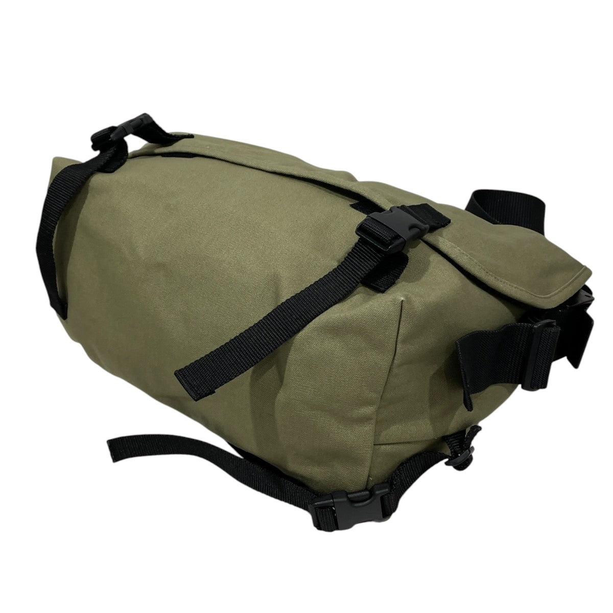 ショルダーバッグ Messenger Bag メッセンジャーバッグ