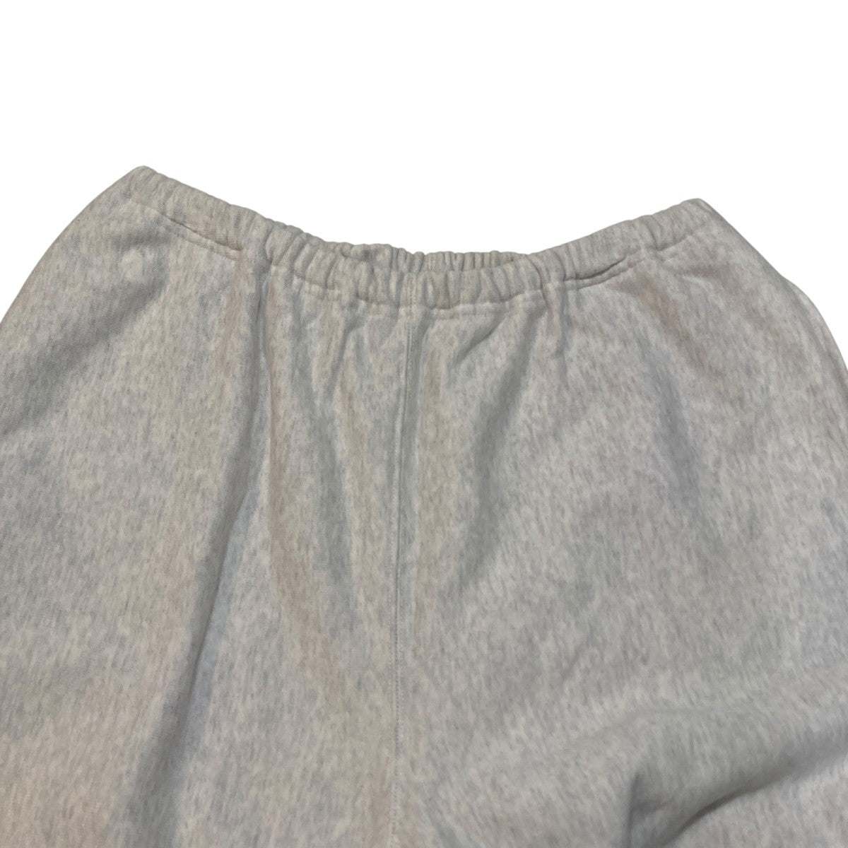 スウェットパンツbROOTS22F20