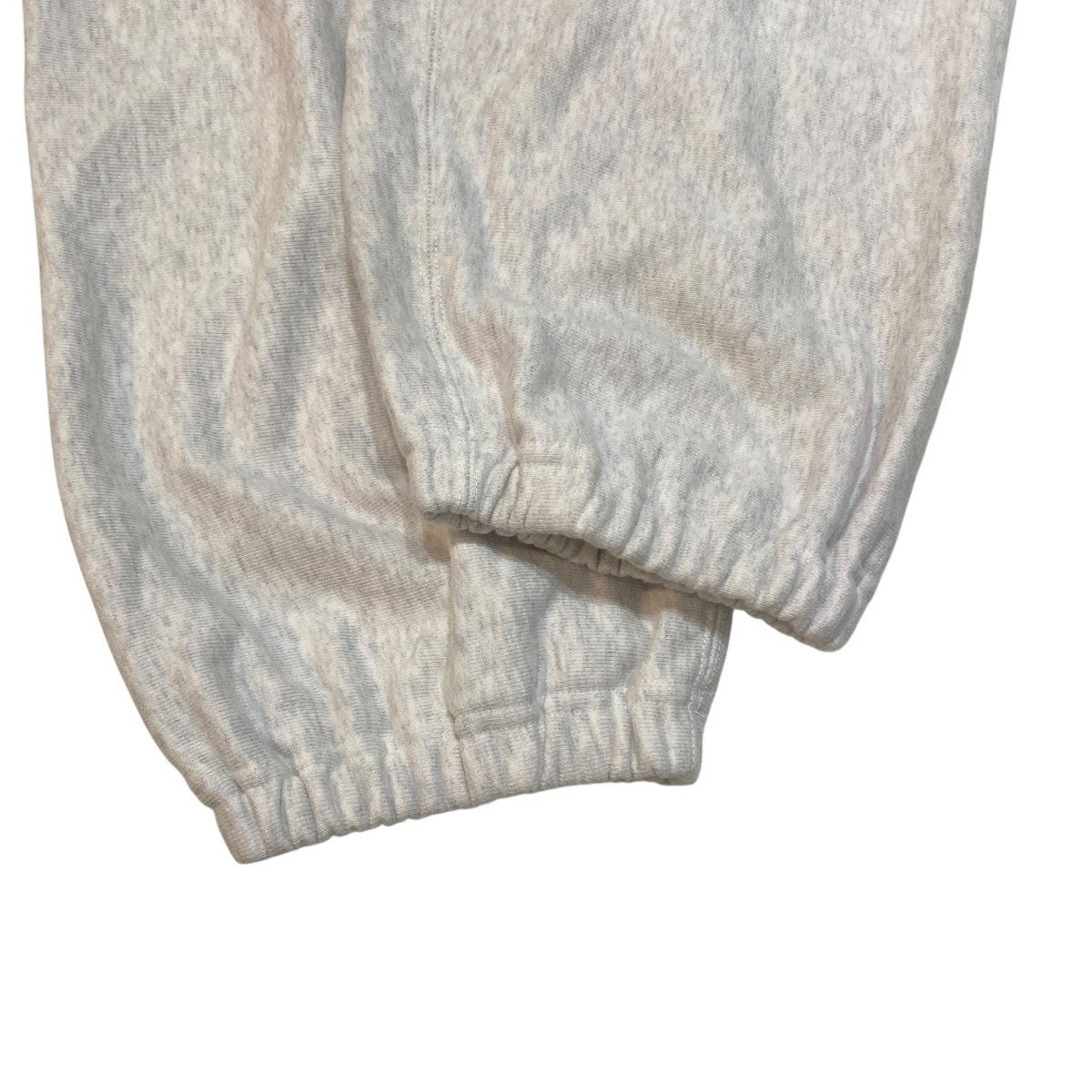 スウェットパンツbROOTS22F20