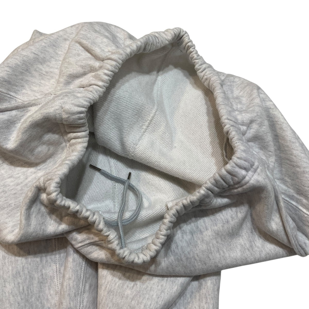 スウェットパンツbROOTS22F20
