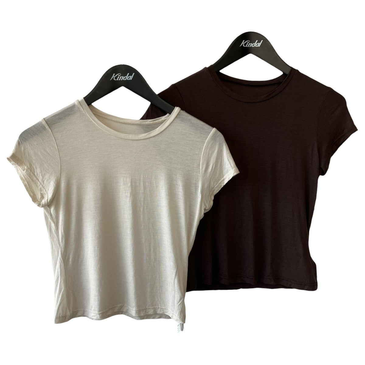 Pack T-shirt2枚セットTシャツ21259415801