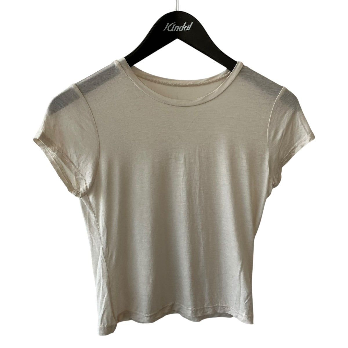 Pack T-shirt2枚セットTシャツ21259415801