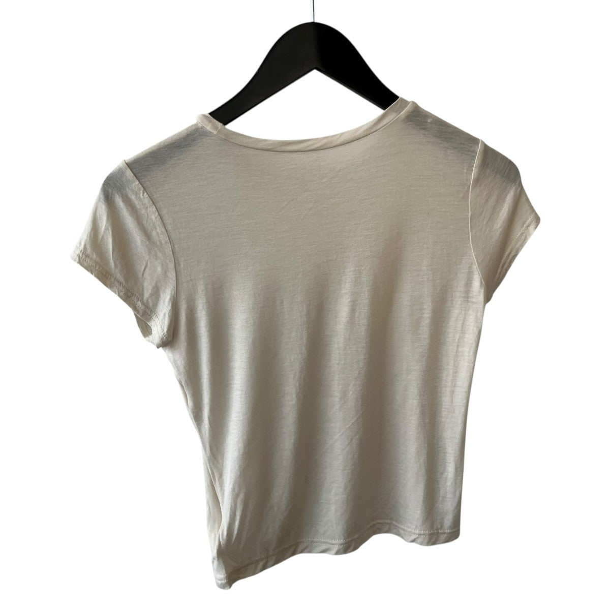 Pack T-shirt2枚セットTシャツ21259415801