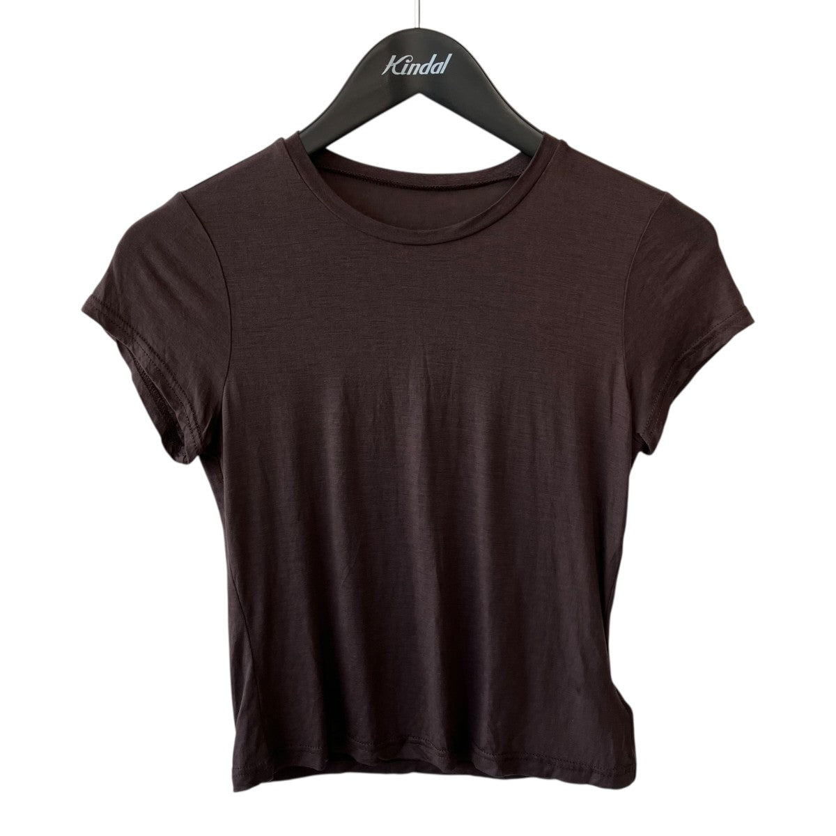 Pack T-shirt2枚セットTシャツ21259415801