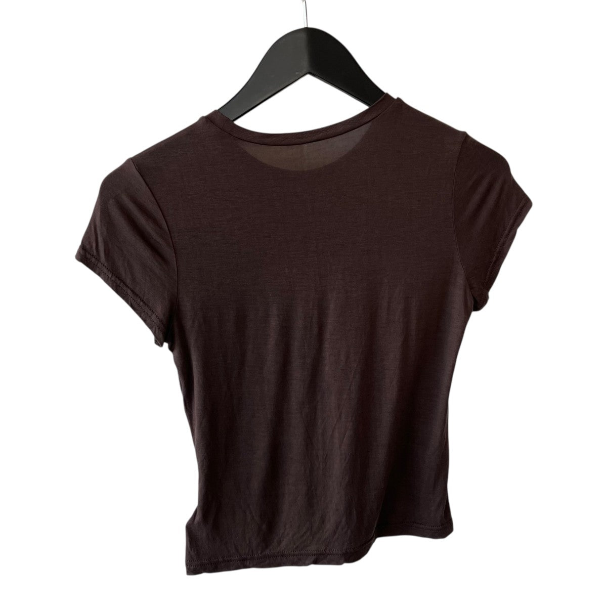 Pack T-shirt2枚セットTシャツ21259415801