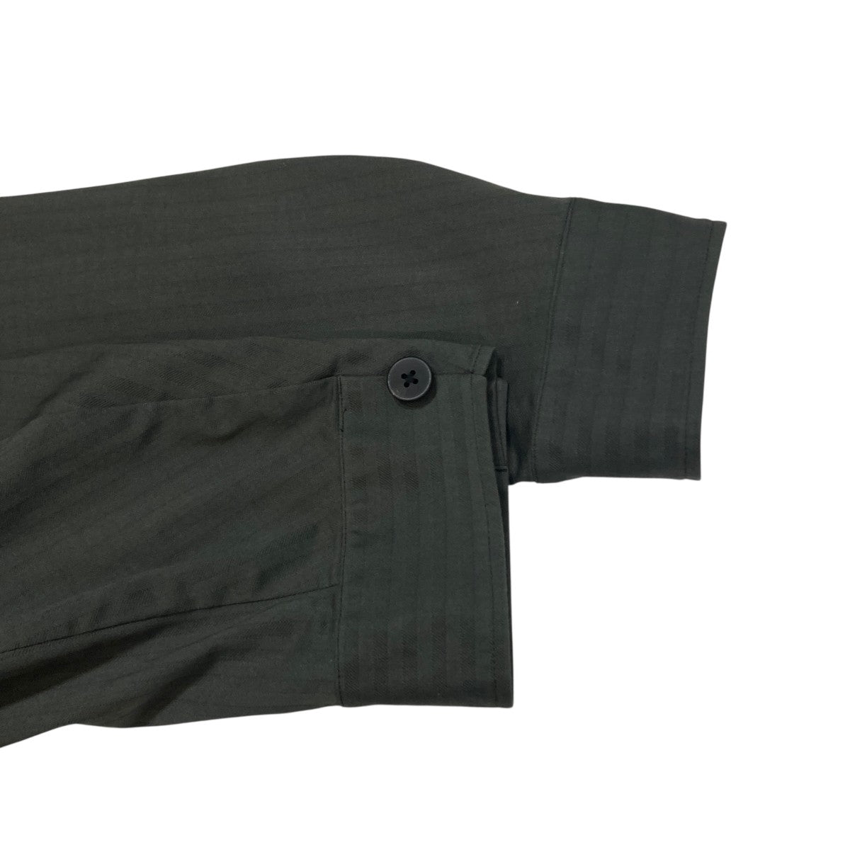 36G Herringbone Hunting JacketジャケットSK26S-002
