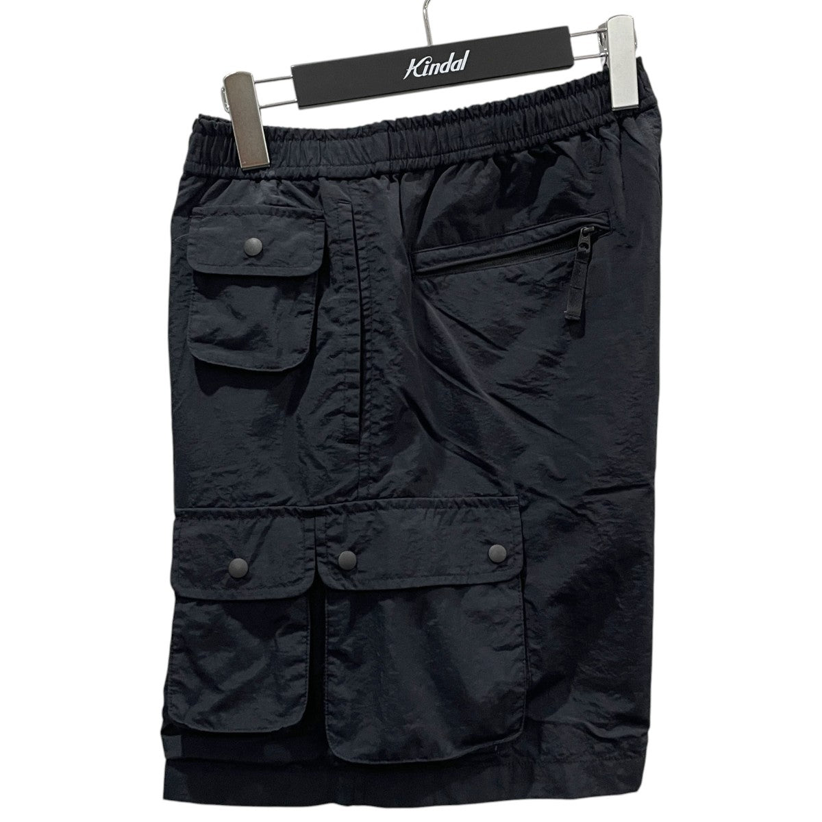 23SS ハーフパンツ Tech Hiker Mountain Shortsテックハイカーマウンテンショーツ BP-53222(J)