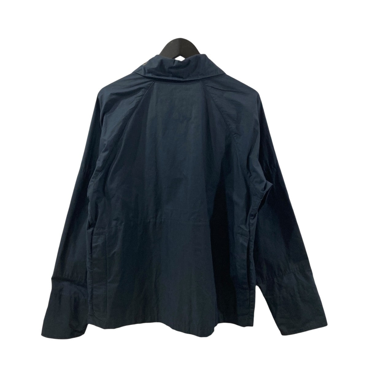 Unlined Graham Jacketジャケット1901098/MCA0596NY71