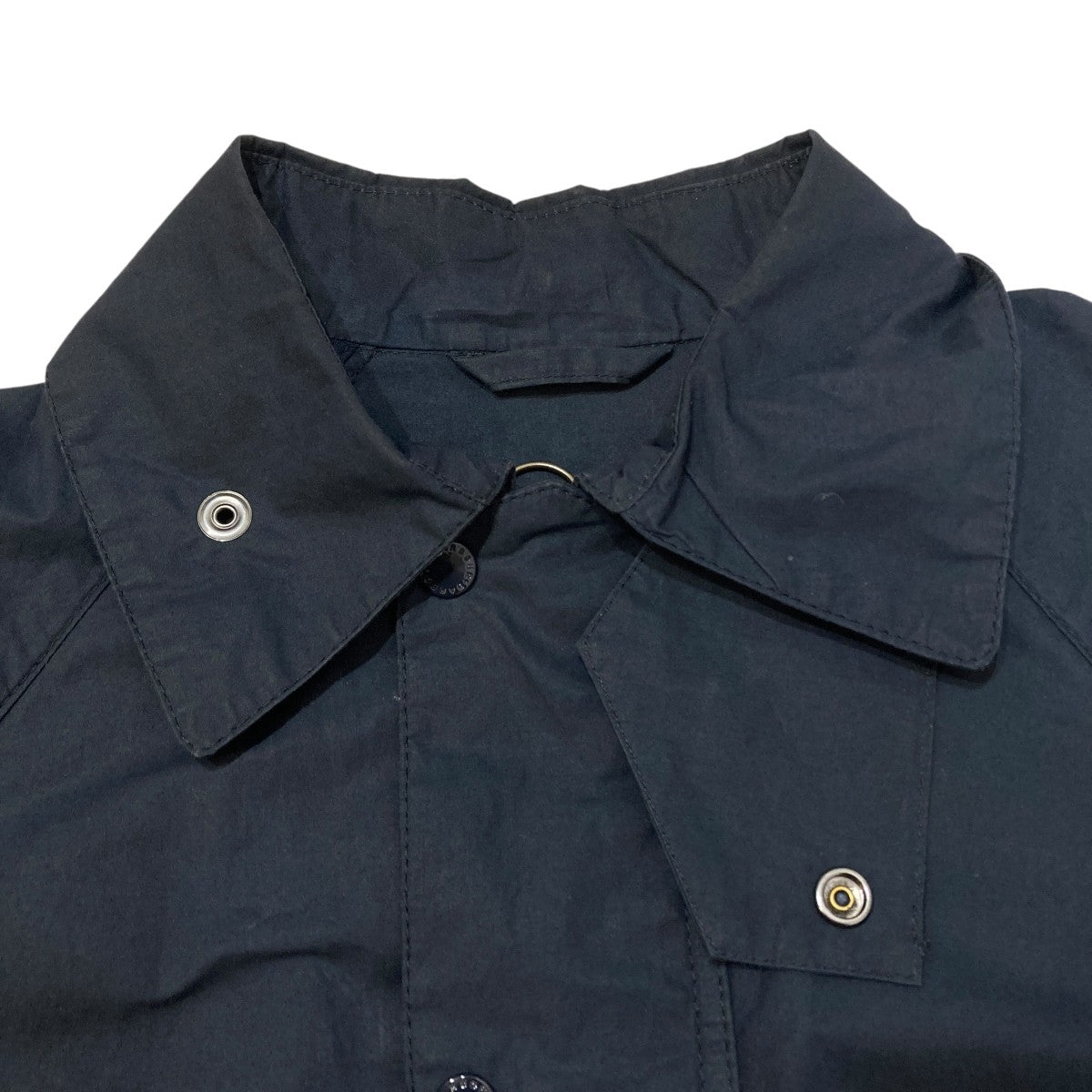 Unlined Graham Jacketジャケット1901098/MCA0596NY71