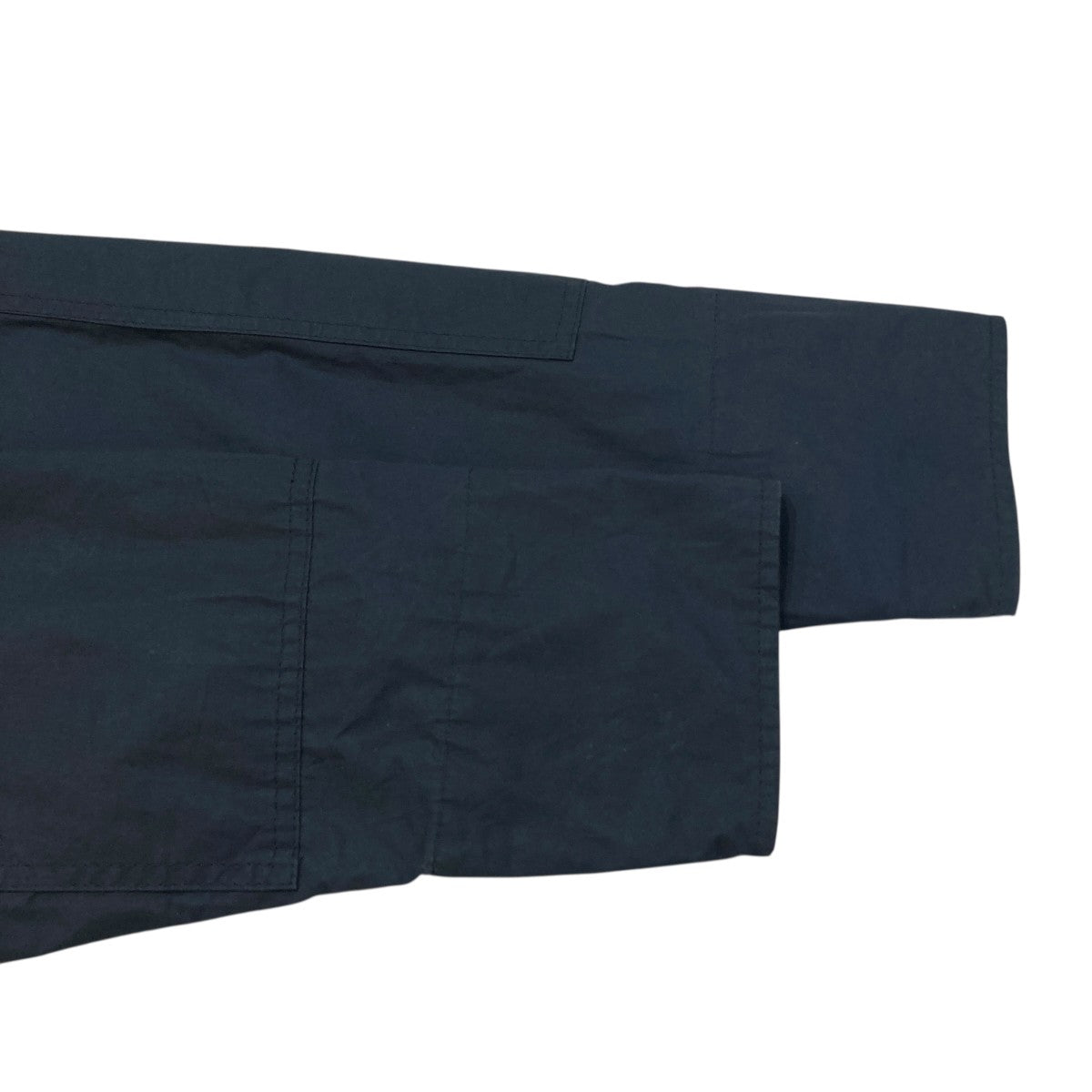 Unlined Graham Jacketジャケット1901098/MCA0596NY71