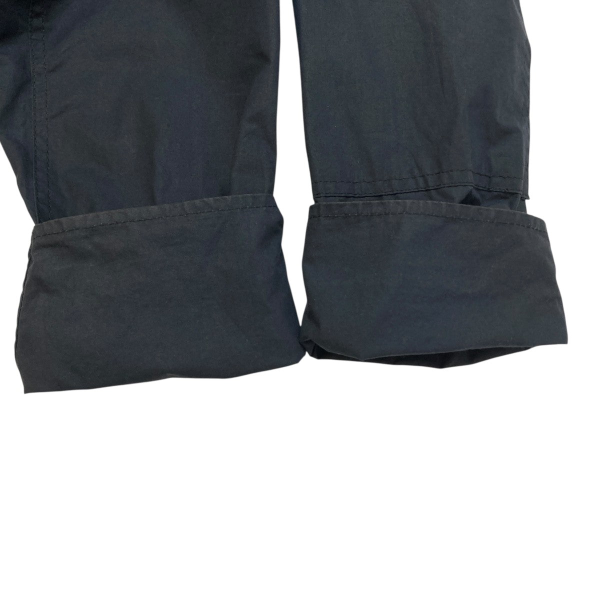 Unlined Graham Jacketジャケット1901098/MCA0596NY71