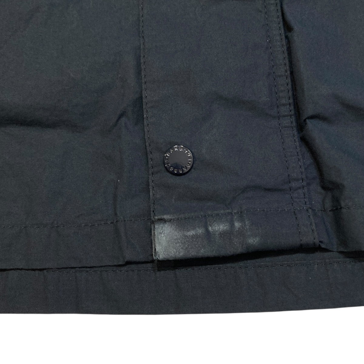 Unlined Graham Jacketジャケット1901098/MCA0596NY71