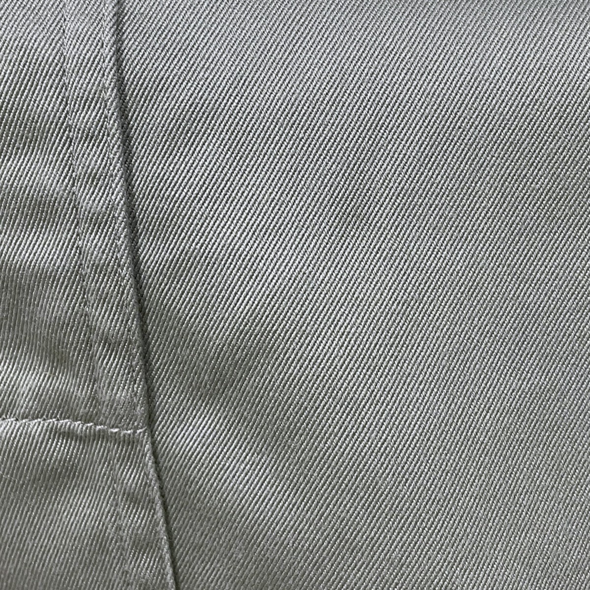 25SS チノカーゴポケットフィールドショーツ Chino Cargo Pocket Field Shorts N25SD095