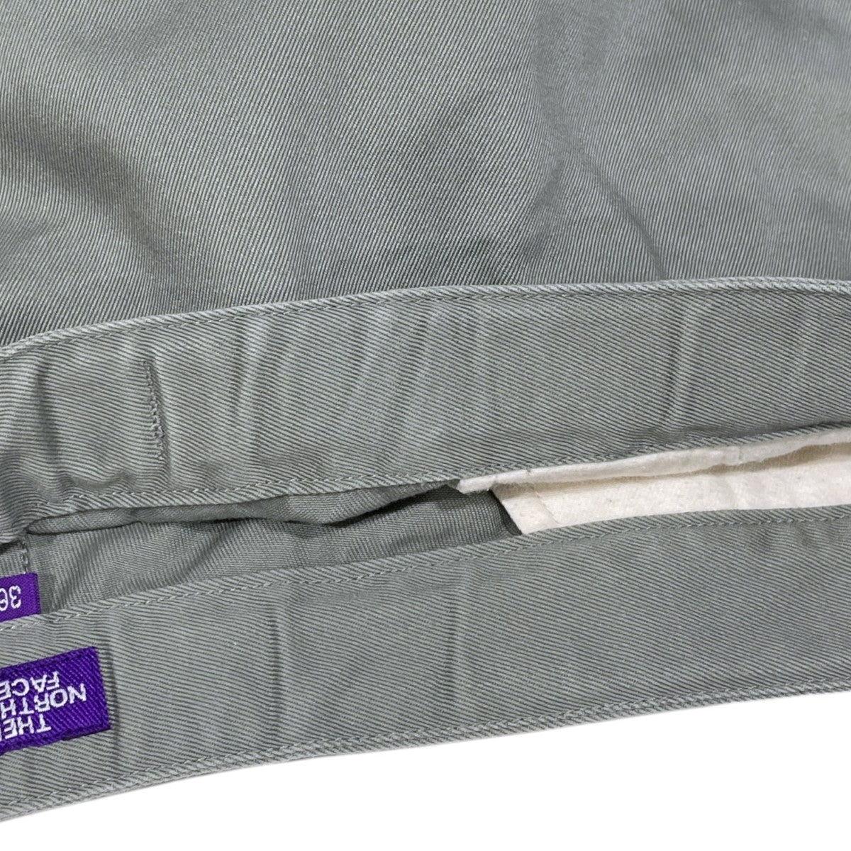 25SS チノカーゴポケットフィールドショーツ Chino Cargo Pocket Field Shorts N25SD095