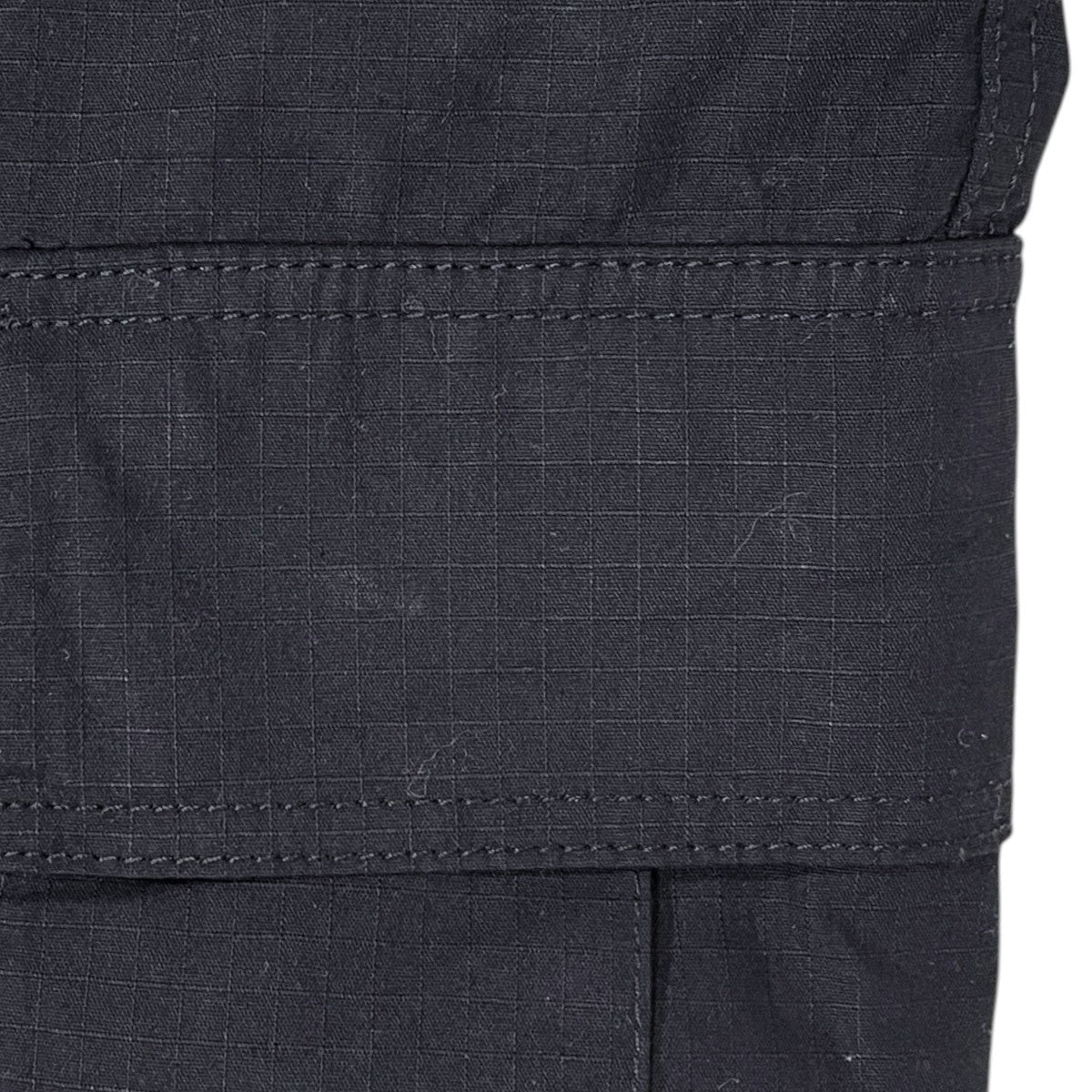 25SS 6．5オンス コットンリップストップ ダブルニーカーゴパンツ Jet Cargo Pant ジェットカーゴパンツ IO36678