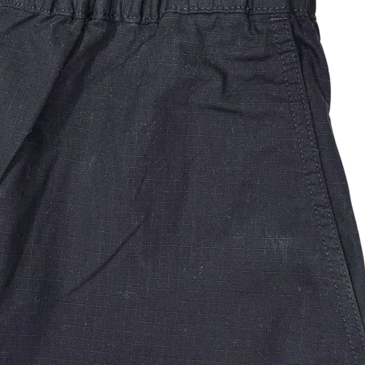 25SS 6．5オンス コットンリップストップ ダブルニーカーゴパンツ Jet Cargo Pant ジェットカーゴパンツ IO36678