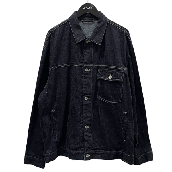 CONFECT（nest Robe）(コンフェクト ネストローブ) 22SS アップ