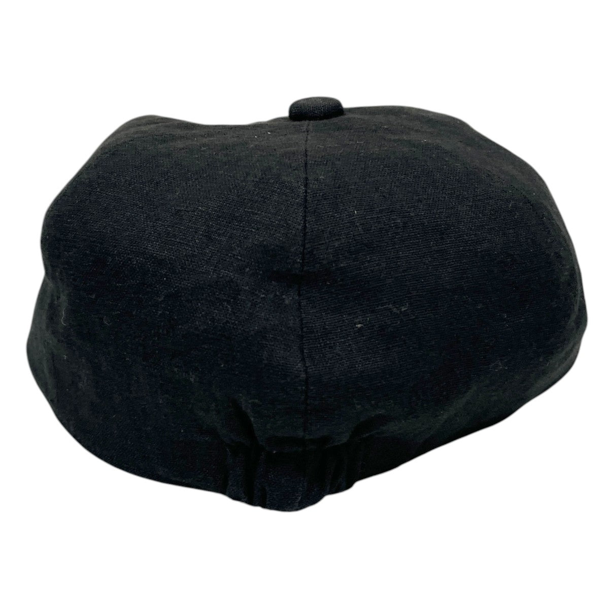 274SS フレンチリネン コットン ヴィンテージ ベースボール キャップ French Linen Cotton Vintage Baseball Cap 02242-0090