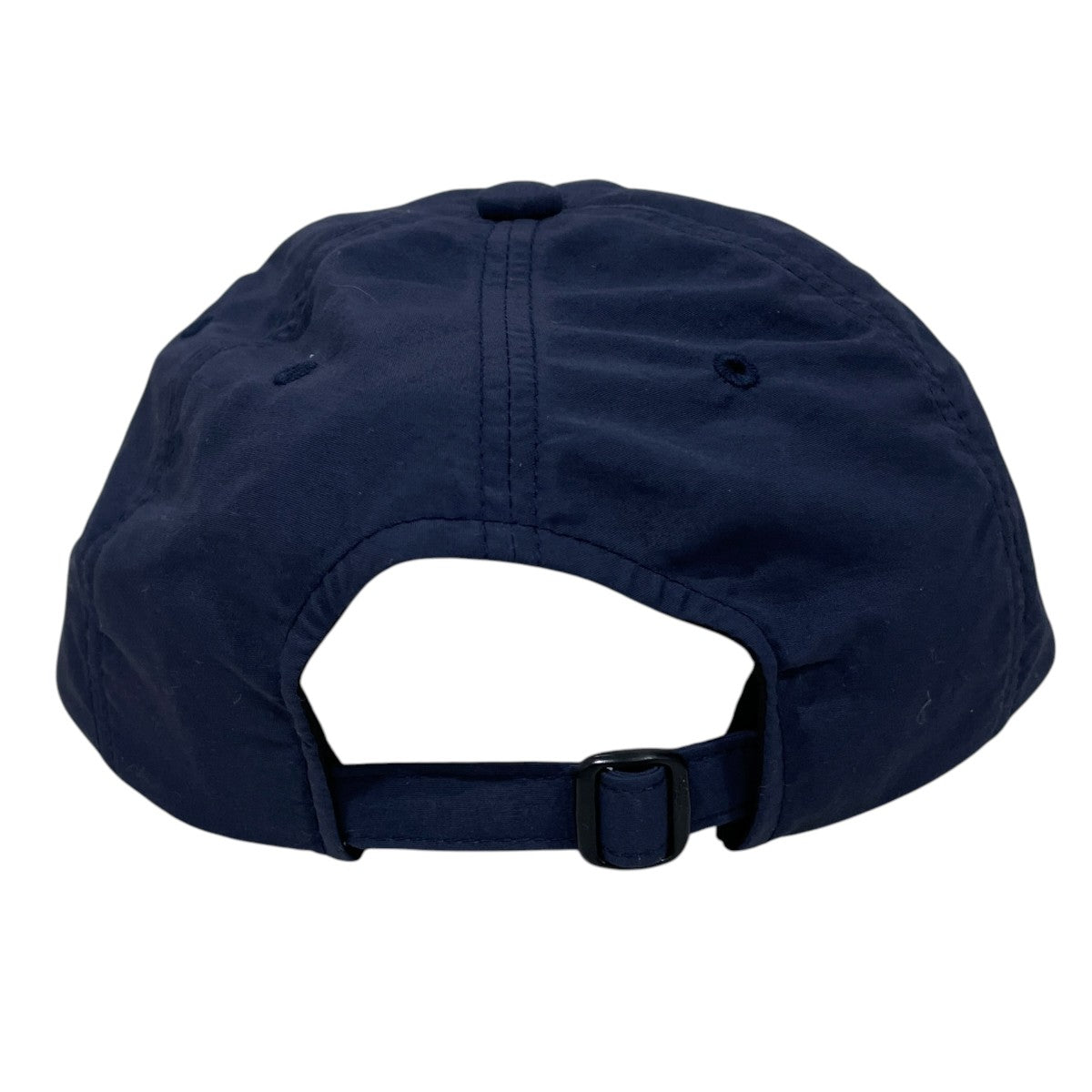 24SS キャップ 5：52 WADA CAP