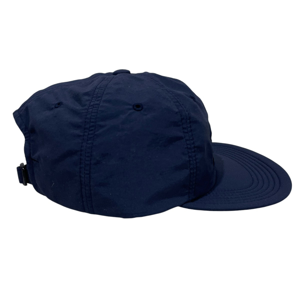 24SS キャップ 5：52 WADA CAP