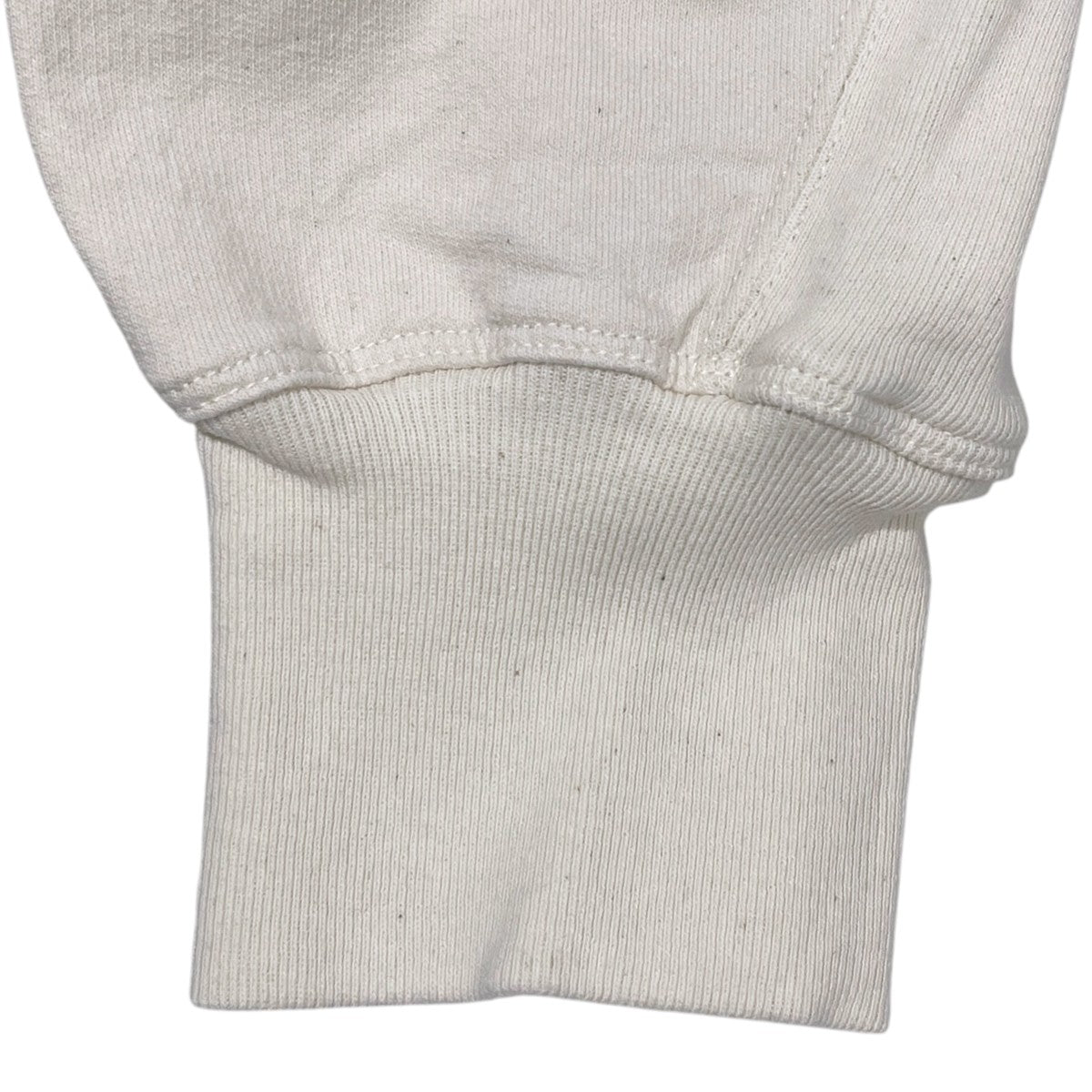 23SS 10オンス マウンテン スウェットカーディガン 10oz Mountain Sweat Cardigan NT6304N